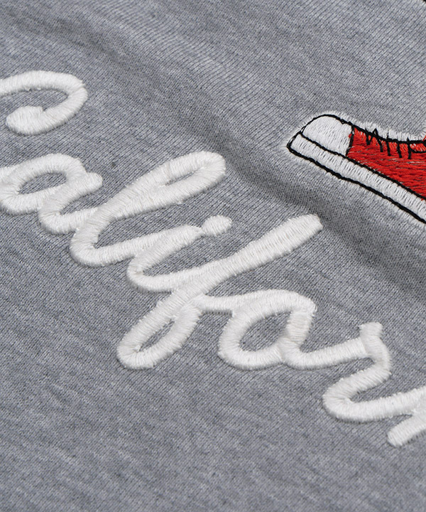 BIG Marvie SWEAT