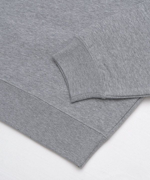 BIG Marvie SWEAT