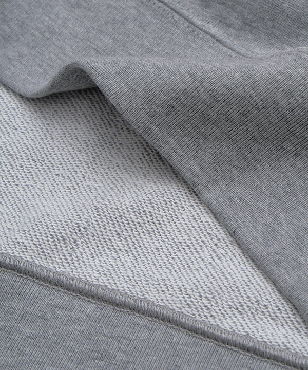BIG Marvie SWEAT