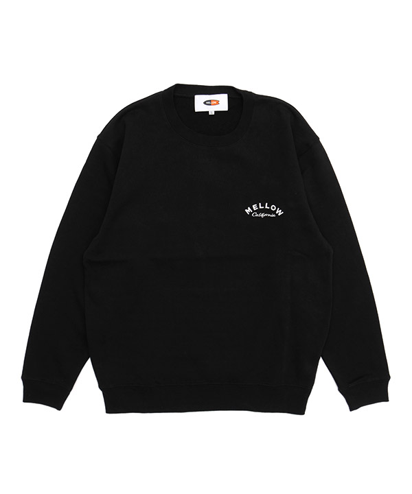 BIG Marvie SWEAT