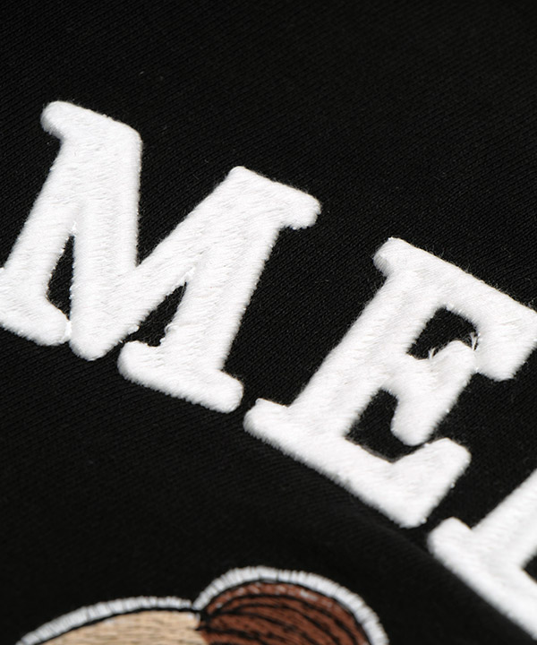 BIG Marvie SWEAT