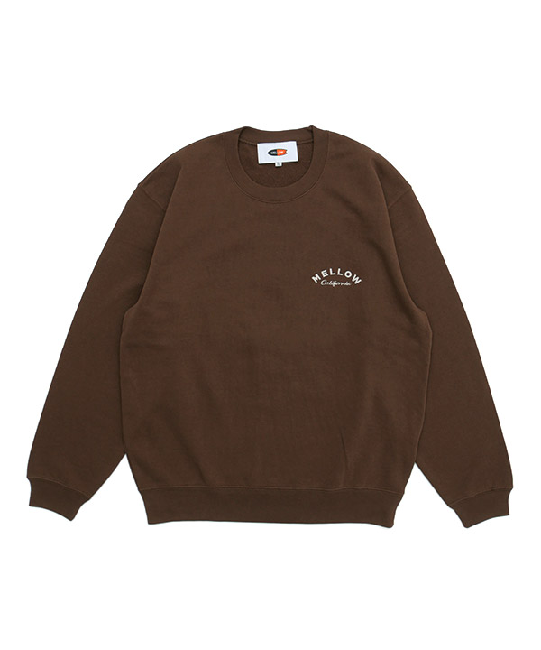 BIG Marvie SWEAT