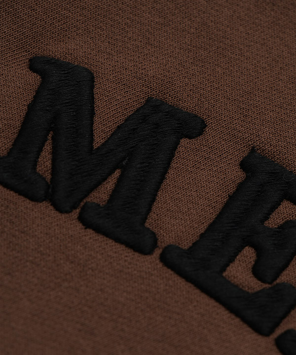 BIG Marvie SWEAT
