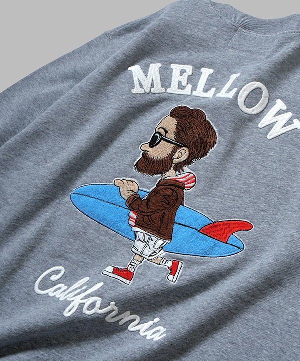 BIG Marvie SWEAT