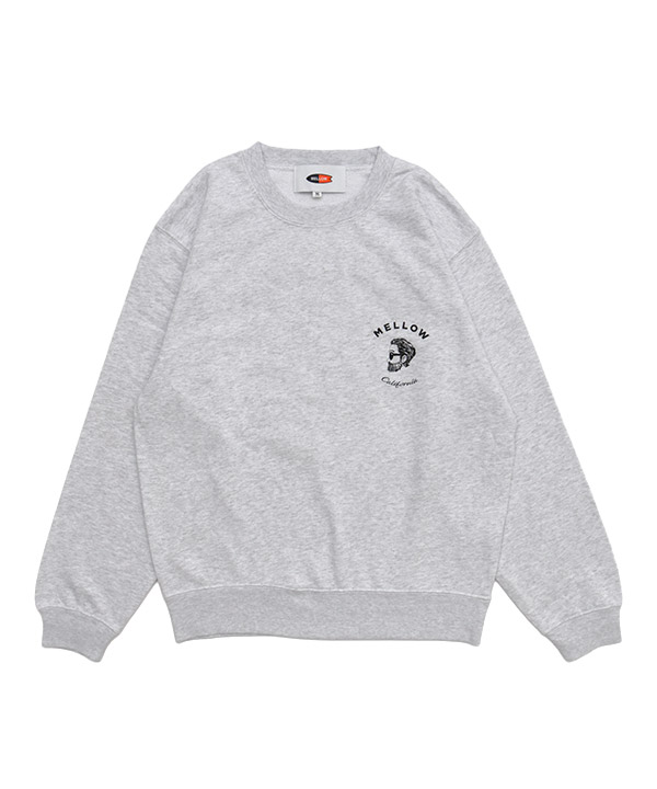 MARVIE PROFILE SWEAT