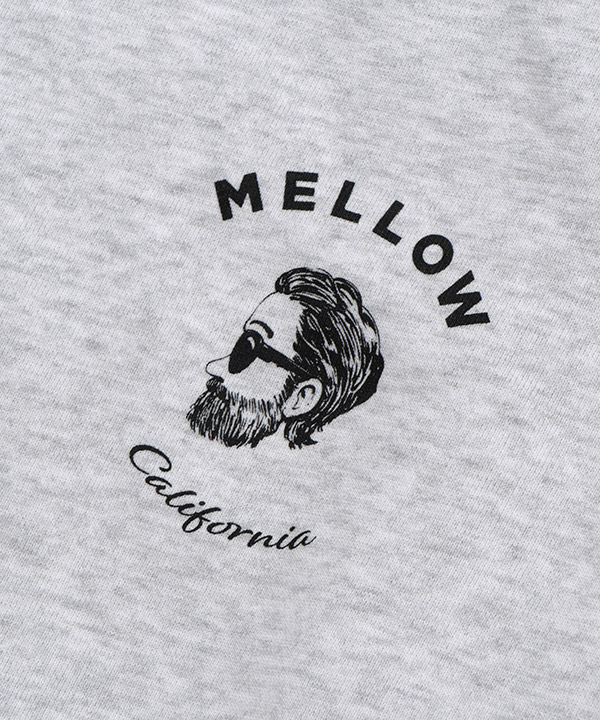 MARVIE PROFILE SWEAT