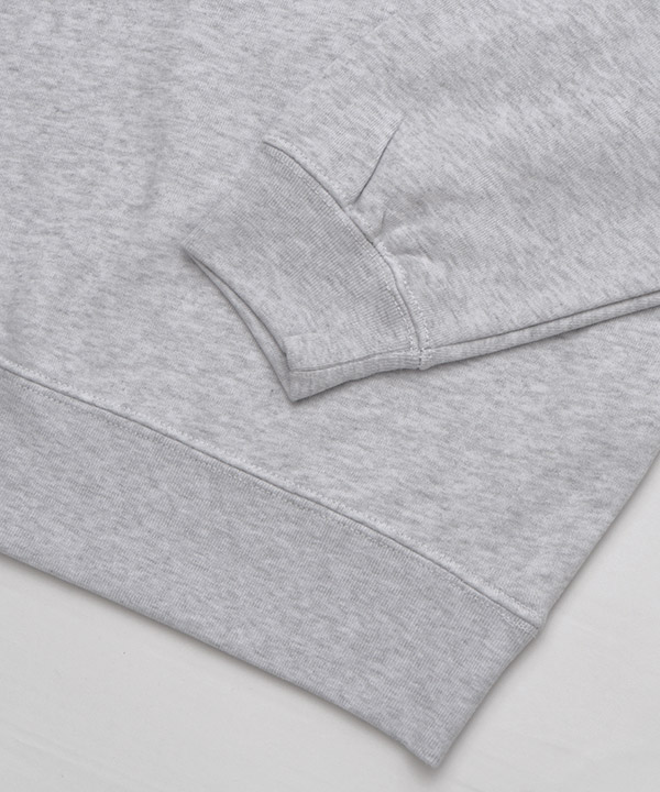 MARVIE PROFILE SWEAT