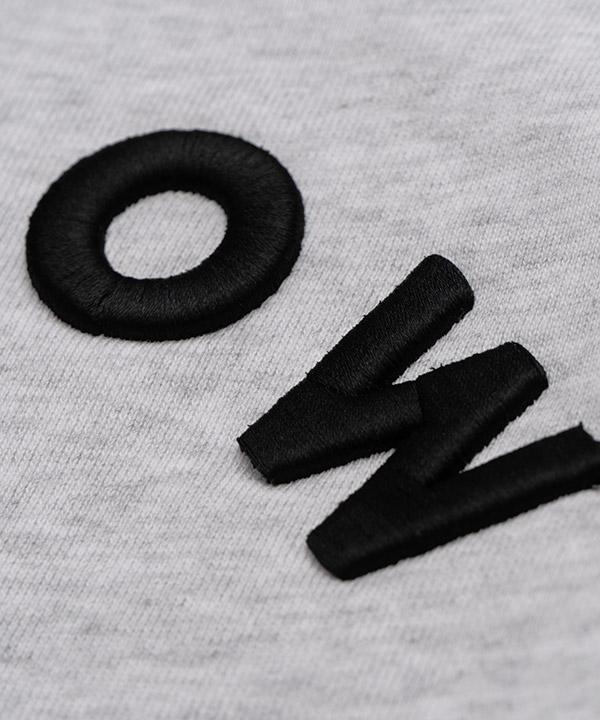 MARVIE PROFILE SWEAT