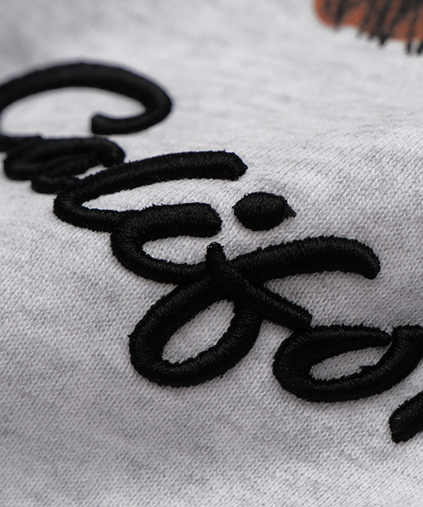 MARVIE PROFILE SWEAT