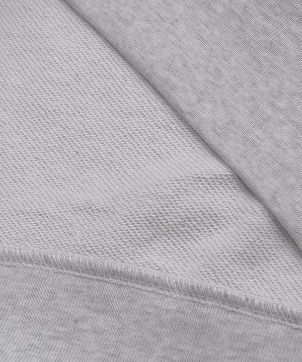 MARVIE PROFILE SWEAT