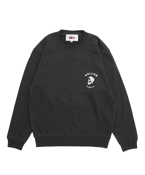 MARVIE PROFILE SWEAT