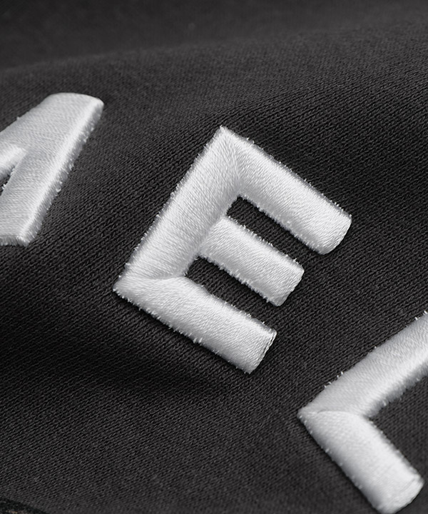 MARVIE PROFILE SWEAT