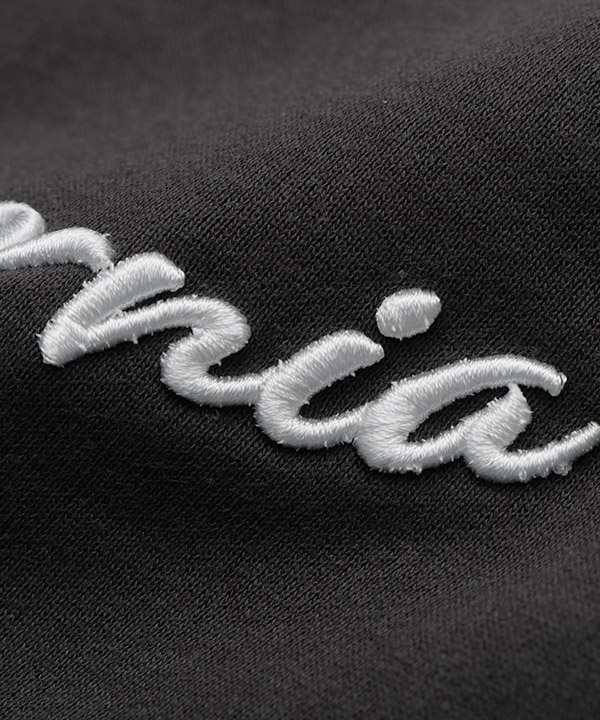 MARVIE PROFILE SWEAT