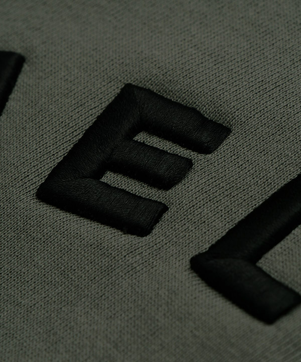 MARVIE PROFILE SWEAT