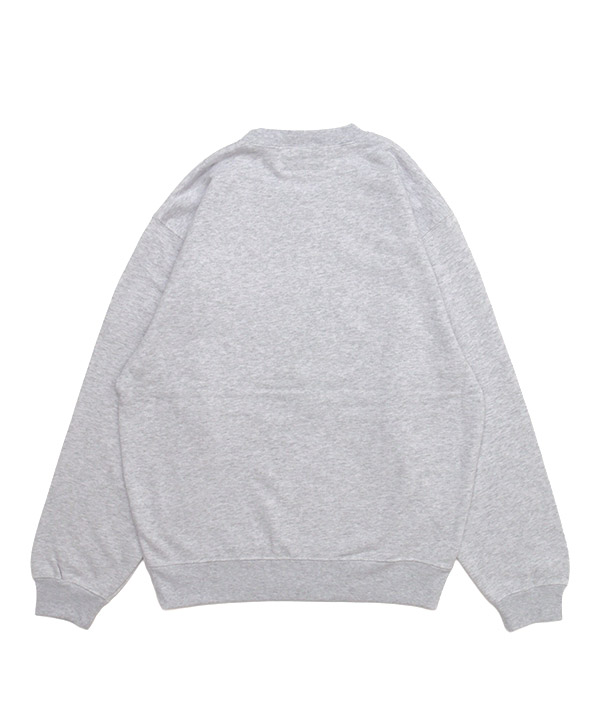 Mr.MARVIE SWEAT