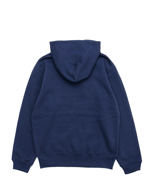 Mr.MARVIE HOODIE