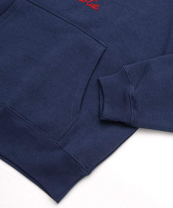 Mr.MARVIE HOODIE