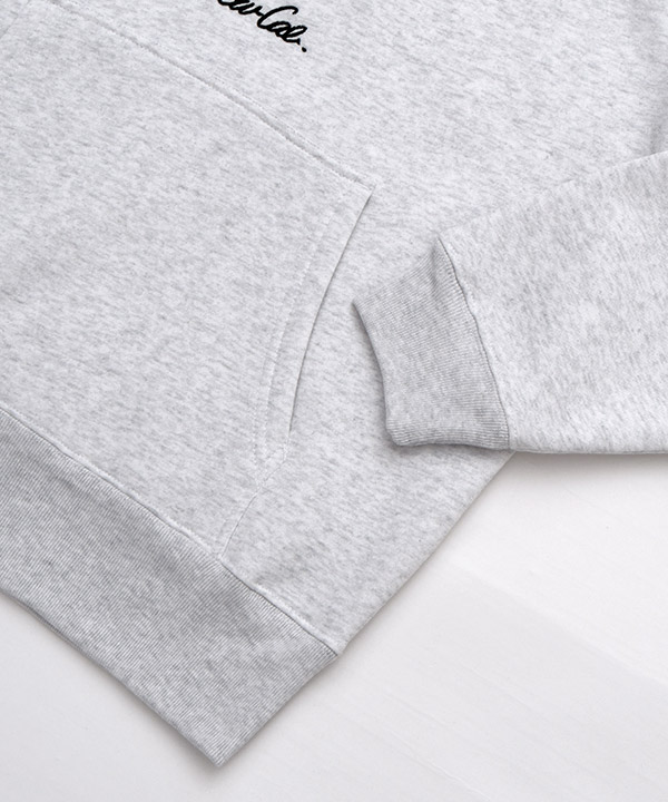 Mr.MARVIE HOODIE