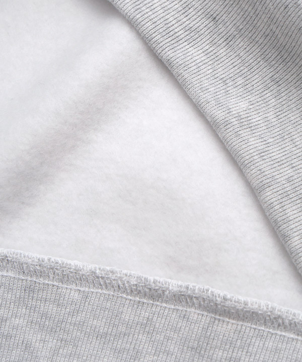 Mr.MARVIE HOODIE