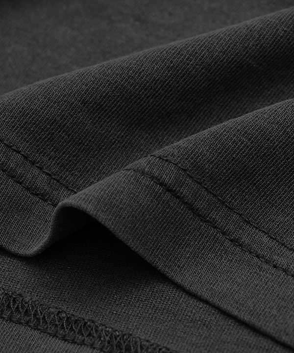LUMINOUS MARVIE SS TEE