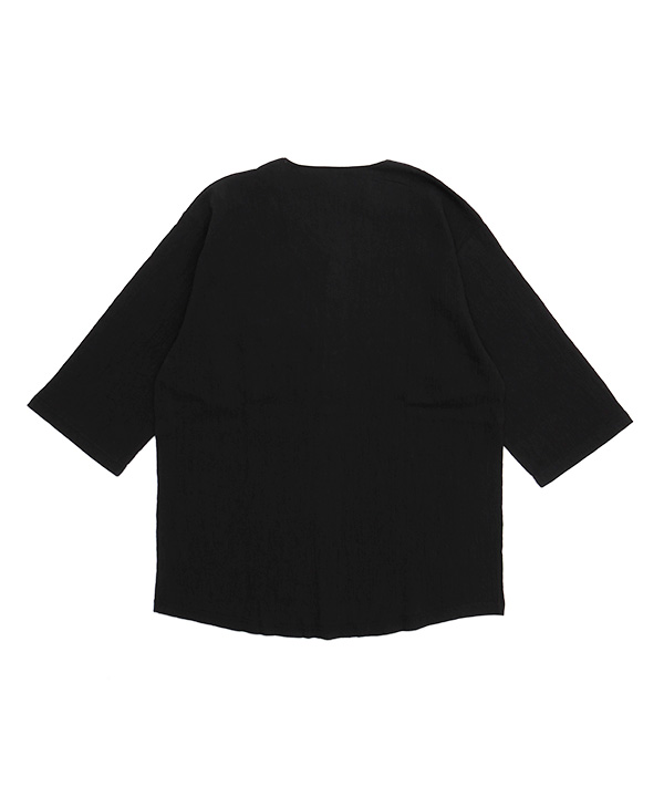 MLLW 3/4 SLEEVE TEE