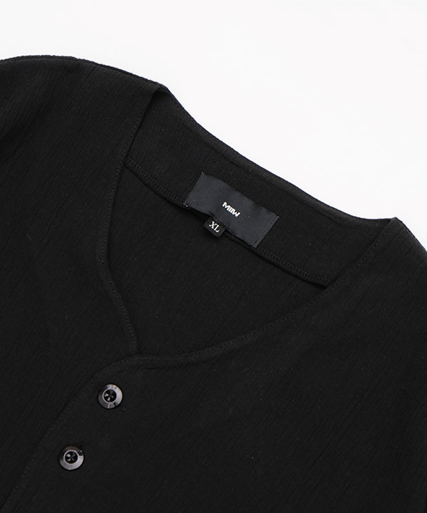 MLLW 3/4 SLEEVE TEE