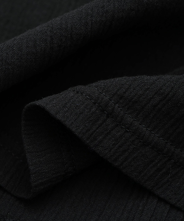 MLLW 3/4 SLEEVE TEE