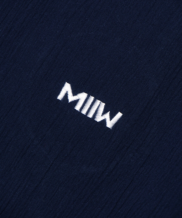 MLLW 3/4 SLEEVE TEE