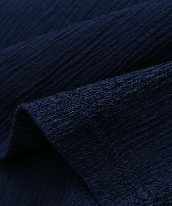 MLLW 3/4 SLEEVE TEE