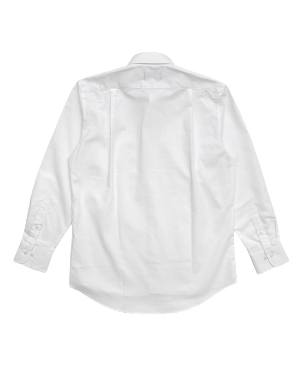 MLLW OX LS SHIRTS