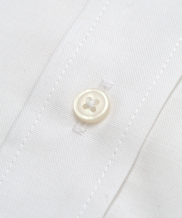 MLLW OX LS SHIRTS