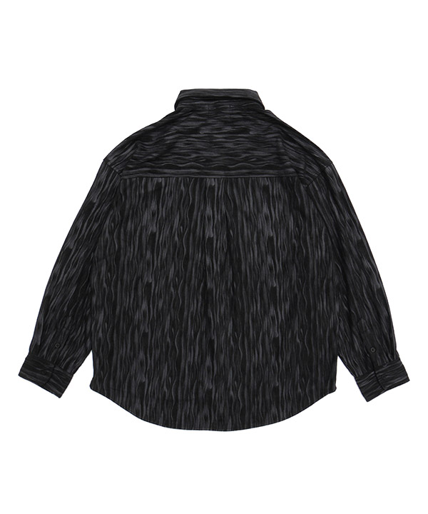 MLLW PT CORDUROY SHIRTS