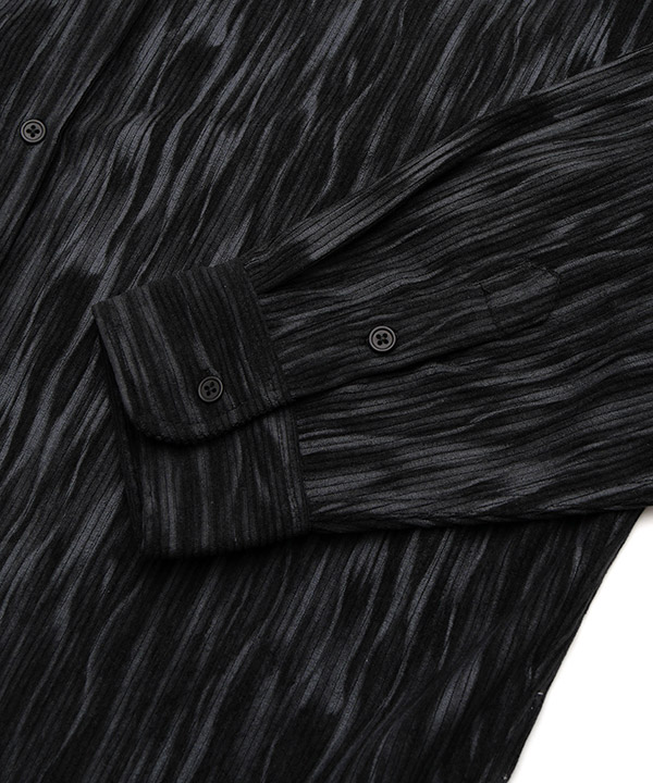 MLLW PT CORDUROY SHIRTS