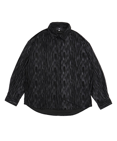 MLLW PT CORDUROY SHIRTS