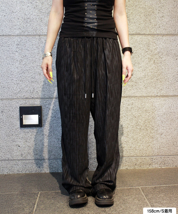 MLLW PT CORDUROY PANTS