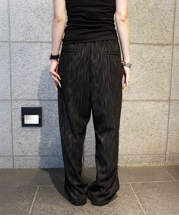 MLLW PT CORDUROY PANTS