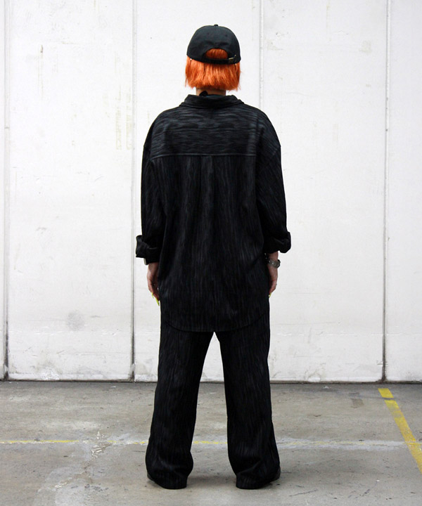 MLLW PT CORDUROY PANTS