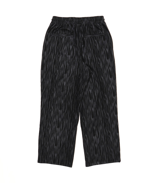 MLLW PT CORDUROY PANTS