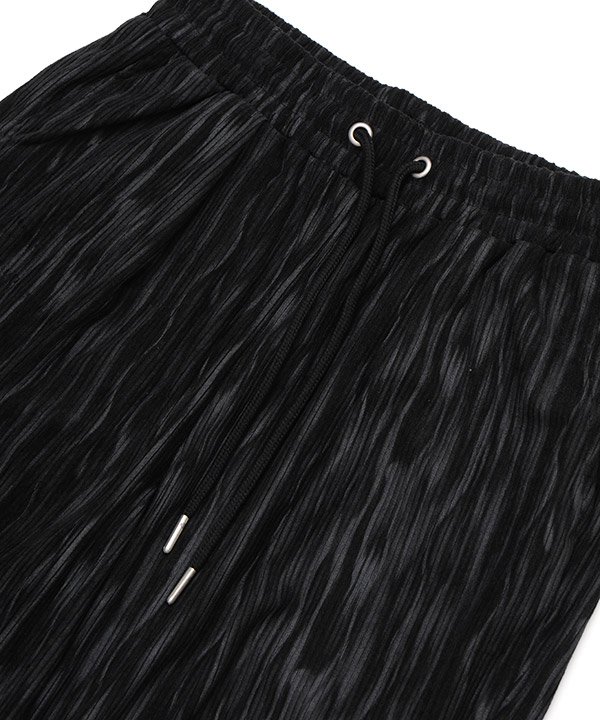 MLLW PT CORDUROY PANTS