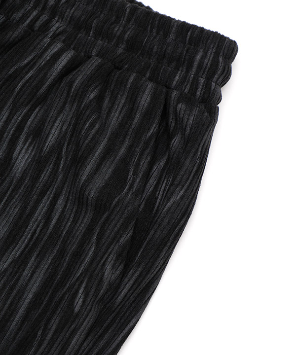 MLLW PT CORDUROY PANTS