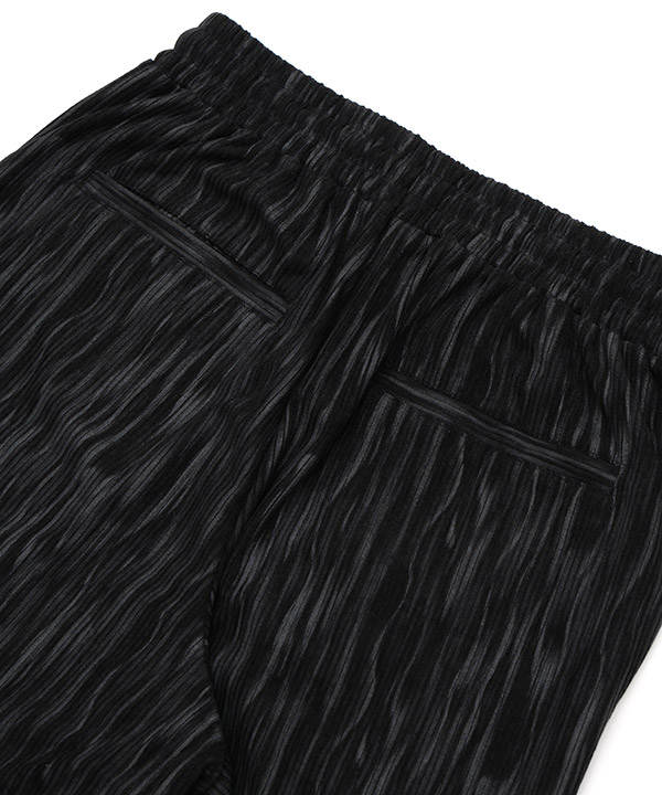 MLLW PT CORDUROY PANTS