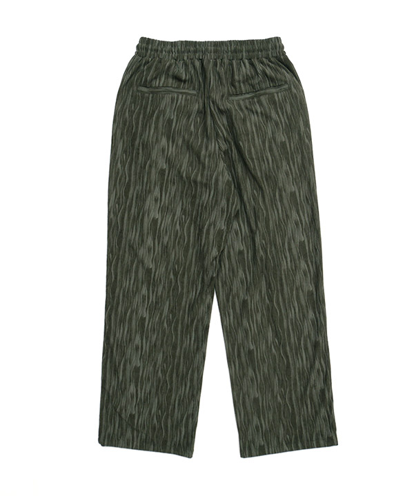 MLLW PT CORDUROY PANTS