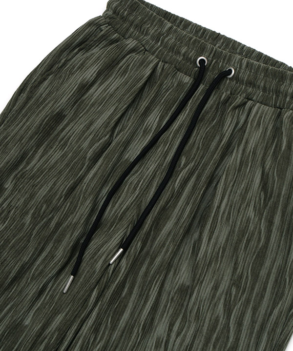 MLLW PT CORDUROY PANTS