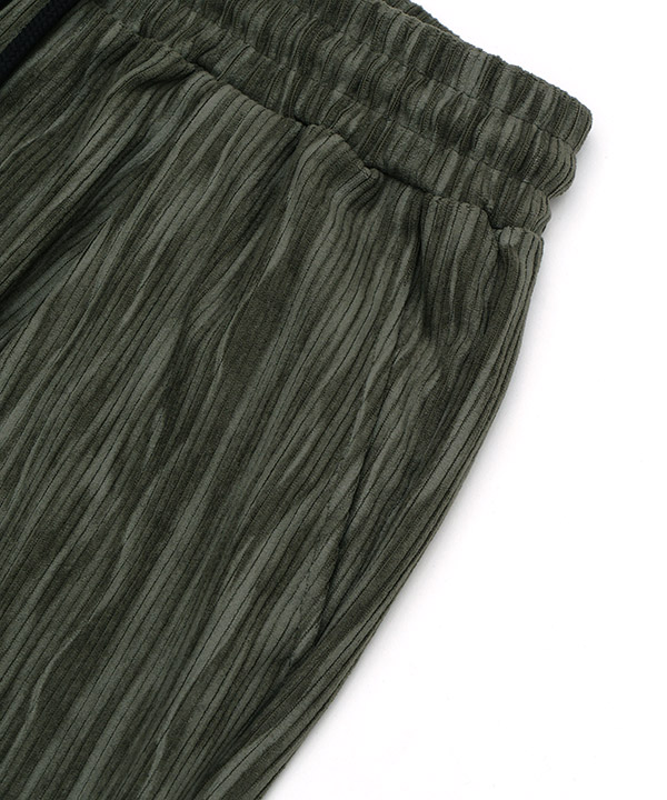 MLLW PT CORDUROY PANTS