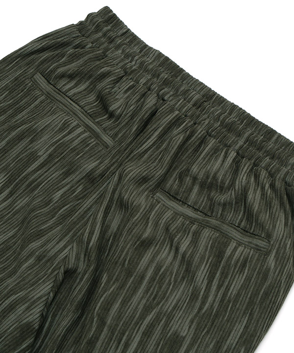 MLLW PT CORDUROY PANTS