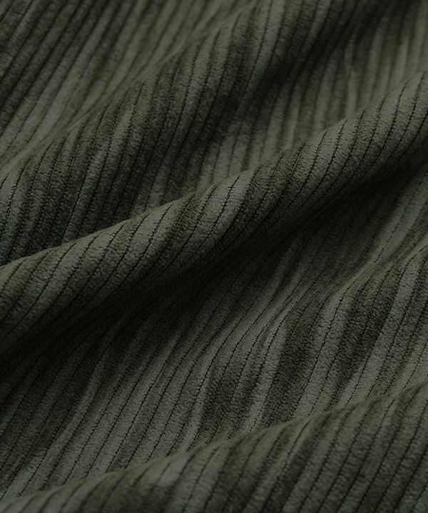 MLLW PT CORDUROY PANTS