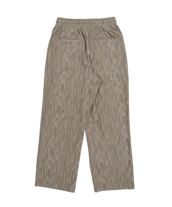 MLLW PT CORDUROY PANTS