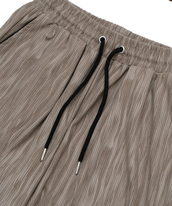 MLLW PT CORDUROY PANTS