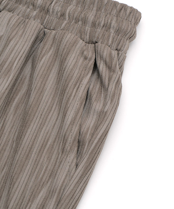 MLLW PT CORDUROY PANTS