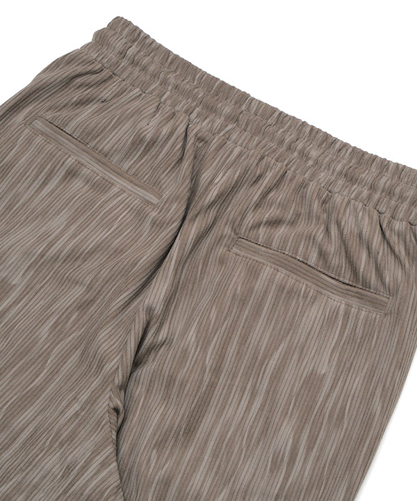 MLLW PT CORDUROY PANTS